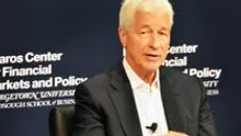 JP Morgan's Onyx Blockchain Used for Siemens' Digital Commercial Paper Settlement