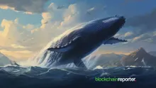 A Crypto Whale Withdraws 15,747 $AAVE From Binance