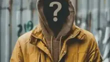 Who is Bitcoins Satoshi Nakamoto? Unveiling the Mystery