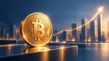 Why Is Bitcoin Up Today? BTC Surges Toward $85,000 After Rebounding From $79,800