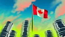 Canada is Launching Its First XRP ETF This Week