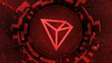 Tron and Mpeppe Two Cryptos That Are Backed By Their Community For Explosive Gains