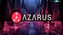 Evo and Azarus Collaborate for Interactive Esports Streaming at Major Tournament