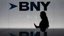 BNY Adds XRP and RLUSD Custody as Ripple Expands Partnership With Bank Overseeing $63.4 Trillion