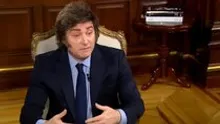 Argentina Drops Criminal Case Against President Javier Milei Over $LIBRA Memecoin Collapse
