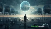 Over $2.5B in Crypto Positions Liquidated in Seven Days