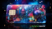 Fireblocks Supports Yellow Card for Smooth Cross-Border Crypto Transactions