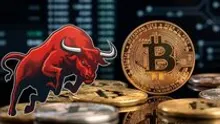 Legendary Analyst “Il Capo of Crypto”: “If Bitcoin Breaks Above $75,000, the Bull Case Will Be Validated”