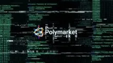 Polymarket Hit For $520K In Security Scare, But All User Funds Stay Safe