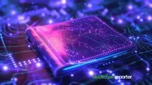 BitClassic Review 2024