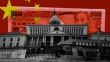 Alipay Denies Crypto Trading Support After Peer Launches USDC Payment Feature