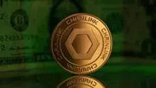 Chainlink Reports $15 Billion in Token Migrations, but LINK Still Trades Near $12