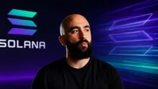 One of Solana’s Most Prominent Developers Has Issued a Warning About These Altcoins – “There Is a Risk of Fake Tokens”