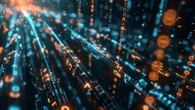 CBDC-Focused Regulated Liability Network (RLN) Enters Trials With Top Banks On Board