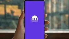 Crypto Exchange Kraken Launches Wrapped Bitcoin Token kBTC
