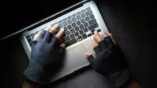 Crypto Hacks, Rug Pulls Led to $473M Worth of Losses in 2024: Immunefi