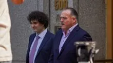 Sam Bankman-Fried Appeals Fraud Conviction, Requests New Trial: NYT