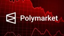 Polymarket US Launches 5-Minute Bitcoin, Ethereum, Solana, and XRP Predictions 