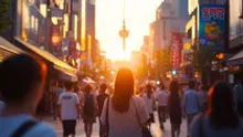 South Korea’s crypto market poised for change with new institutional guidelines