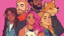 Shiba Budz: Concept, Purpose, and Community Initiatives