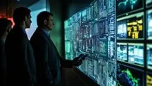 EU Regulators Probe OKX’s Role in $100M Bybit Hack Laundering