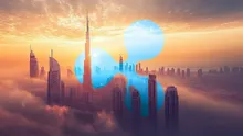Ripple and Dubai’s DIFC to catalyze blockchain tech expansion in the region