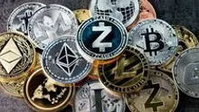 Two Analytics Companies Warn About Altcoins! “While Bitcoin Resists, the Sharpest Drop Since April is on the Horizon for Altcoins!”