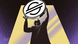 US Bank Tests Stablecoin Issuance on Stellar, Raising Hopes for an XLM Price Recovery