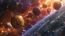 Osmosis DAO backs zero-fee Bitcoin bridge to Cosmos
