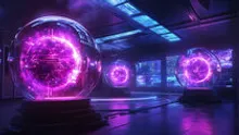 The fight for AI Freedom: Decentralization as the answer to monopolies