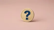 Bankless Founder Makes a Very Bold Prediction for This Altcoin: “The Rally May Not Be Over Yet!”
