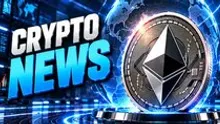 Ethereum Investor Names the Best New Crypto That Could Repeat What ETH Did in 2017 and Turn $400 Into $12,000