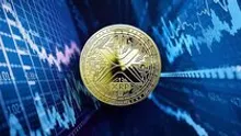 XRP Ledger Upgrade Delayed to November 4 After Validator Support Drops Below 80%