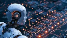Ripple CTO Criticizes X’s Community Notes and AI Content on Quora