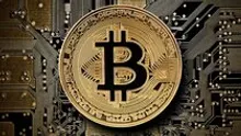 Bitcoin Price Prediction: Can BTC Rebound to $85,000?