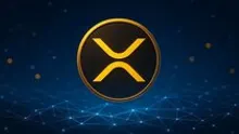 XRP Ledger Skipped Its Normal Validator Vote to Fix an 11-Year-Old Bug: Developers Explain Why