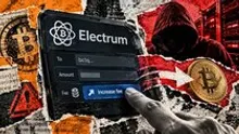 Hackers found a way to steal Bitcoin without private keys