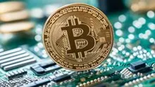 Bitcoin Name Service (BNS) Explained: .BTC Domains for Simpler Transactions