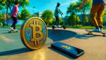 Bitcoin’s midlife crisis: Can the OG crypto win over Gen-Z before it’s too late?