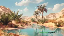 Oasis Announces Exclusive Framework Named ‘ROFL’