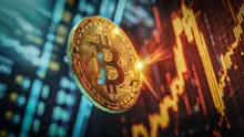 Fresh addresses are accumulating Bitcoin despite the heavy price drawdown