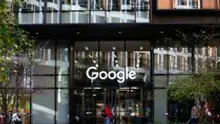 Google to preview crypto custody security system as AI threats grow
