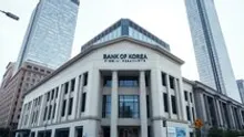 South Korea Considers Expanding Overseas Crypto Transfer Eligibility to Fintech Firms