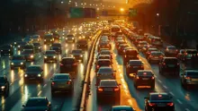 Network Congestion on Solana Prompts Crypto Project Postponements