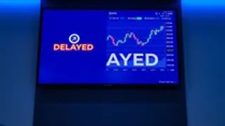 Upbit Postpones IRYS Listing by 30 Minutes