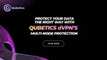 Qubetics Sells Over 405M Tokens as Ethereum Eyes $5K and Solana Hits $648B Open Interest—Best Altcoins to Hold in January 2025