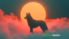 Memecoin Trader Makes 104x Return on $SUNDOG in 7 Hours