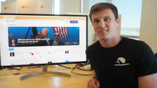 Can Prediction Market Boom Continue After Election? This Crypto Team Has a Plan