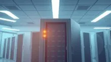 Upbit Suspends DRIFT: Critical Security Incident Halts Trading on Major Korean Exchange
