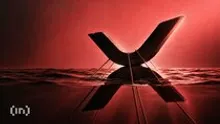 David Schwartz vs. Flare CEO: How Big Can XRP Ledger Lending Get?